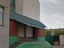 пекарня Кулинарный дом в Челябинске