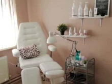 SPA-процедуры Svetlana_beauty_studio в Новороссийске
