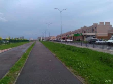 Сумки / Кожгалантерея Канцтовары в Калуге