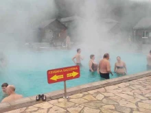 транспортная фирма Экскурс-cити.рф в Краснодаре