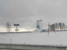 премиксный завод Dsm в Набережных Челнах