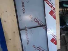 монтажно-производственная компания СтеклоАрт плюс в Петропавловске-Камчатском