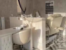 студия красоты Ame beauty studio в Анапе