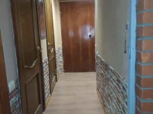 сауна Барсук в Ростове-на-Дону