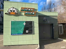 Детейлинг Lucky_duck в Нижнем Новгороде