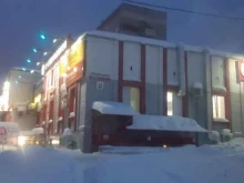 Зоотовары Зоомагазин в Ижевске