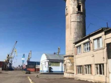 транспортная компания КрасТрансСервис в Красноярске