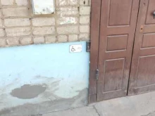 Отдел в г. Краснокамске Управление по вопросам миграции в Краснокамске