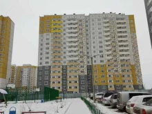 Городские автогрузоперевозки Транспортная фирма в Красноярске