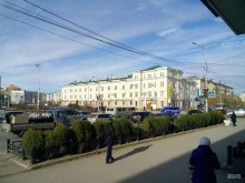 компания по продаже и установке кронштейнов Кронштейн+ в Якутске