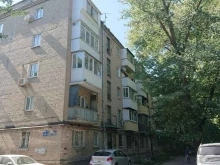 центр сертификации Союз-тест в Ростове-на-Дону