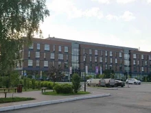 торгово-производственная компания Norgau Russland в Екатеринбурге