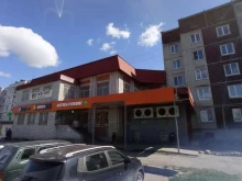 водомат Живая вода в Гатчине