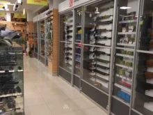 магазин товаров для охоты, рыбалки и туризма ОхотАктив в Ульяновске