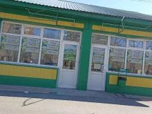 магазин-кулинария Заходи, генацвале в Минусинске