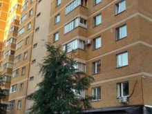 монтажная фирма Гидромонтаж в Казани