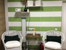 салон красоты GreenSPA в Кстово