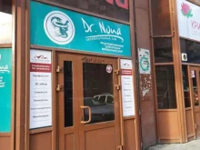 магазин косметики Dr.Nona в Самаре