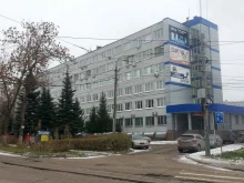 производственная компания Ламидек в Нижнем Новгороде