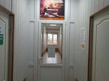 Ведение дел в судах Юридический кабинет Васильевой М.В. в Георгиевске