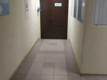 научно-производственное объединение Криста в Туле