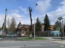 Детские сады Детский сад №39 в Апшеронске