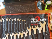 компания по ремонту и техническому обслуживанию грузовых автомобилей и спецтехники Agl-сервис в Тюмени