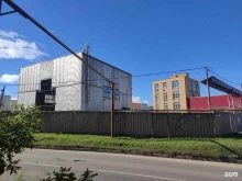 оптовая компания НТР в Нижнем Новгороде
