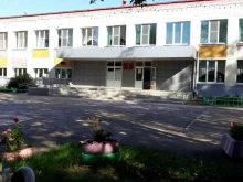 детская футбольная школа Like в Набережных Челнах