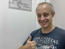 компания IT аутсорсинга Эра-сервис Тюмень в Тюмени