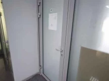 Лабораторные реактивы Альянсмед в Краснодаре