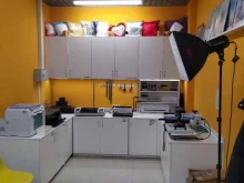 фотосалон Cheese Photo в Барнауле