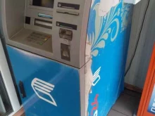 банкомат ВТБ в Гвардейске