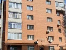 компания по продаже мягких окон Мир Мо в Тюмени