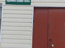 Стеллажи / Витрины Гормебель в Барнауле
