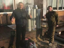 агентство страхования, ремонта и недвижимости Опытный мастер в Смоленске