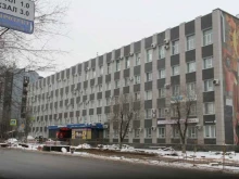 агентство недвижимости и права Панорама в Волгограде