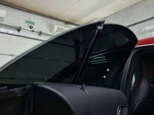 автомастерская Тонировка в Вологде