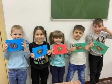 детский центр Smile.ru в Майкопе
