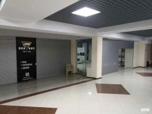 клуб единоборств Berkut fight club в Пятигорске