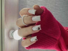 кабинет маникюра mi.nailsss в Бердске