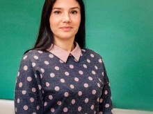образовательный центр Перспектива в Костроме