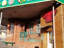 магазин разливного пива Хмельник в Воронеже