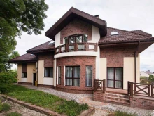 проектно-строительная компания СтройПроектТула в Туле