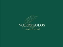 студия красоты Voloskolos в Екатеринбурге