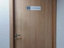 монтажная компания ЭлектроСибСервис в Новосибирске