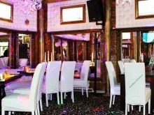 кафе Resto & Bar в Пятигорске
