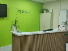 Гинеколог CLD Центр Лабораторной Диагностики в Краснодаре