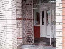 строительная компания Игротэк в Владимире