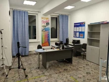 фотосалон Позитив в Красноярске